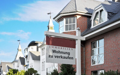 Wohnung verkaufen in Langen – Warum Langen bei Käufern immer gefragter wird